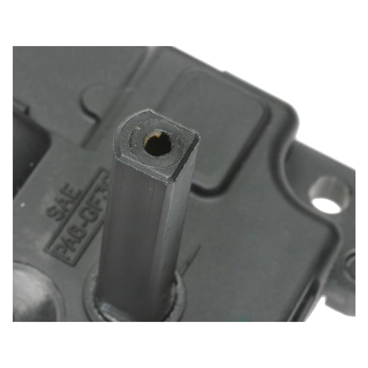 TechSmart HVAC Blend Door Actuator G04001