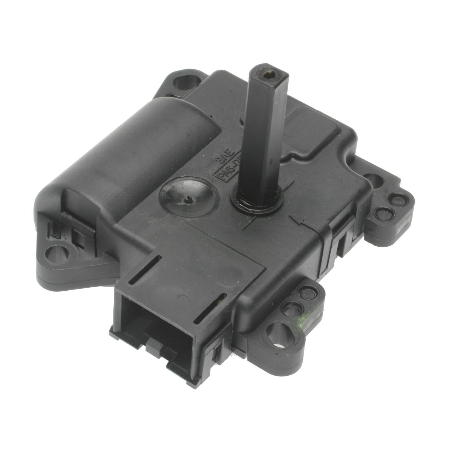 TechSmart HVAC Blend Door Actuator G04001