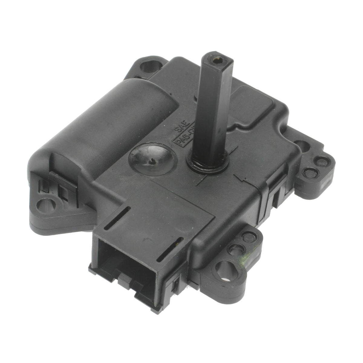 TechSmart HVAC Blend Door Actuator G04001