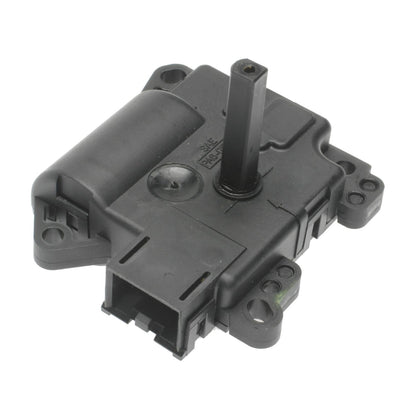 TechSmart HVAC Blend Door Actuator G04001