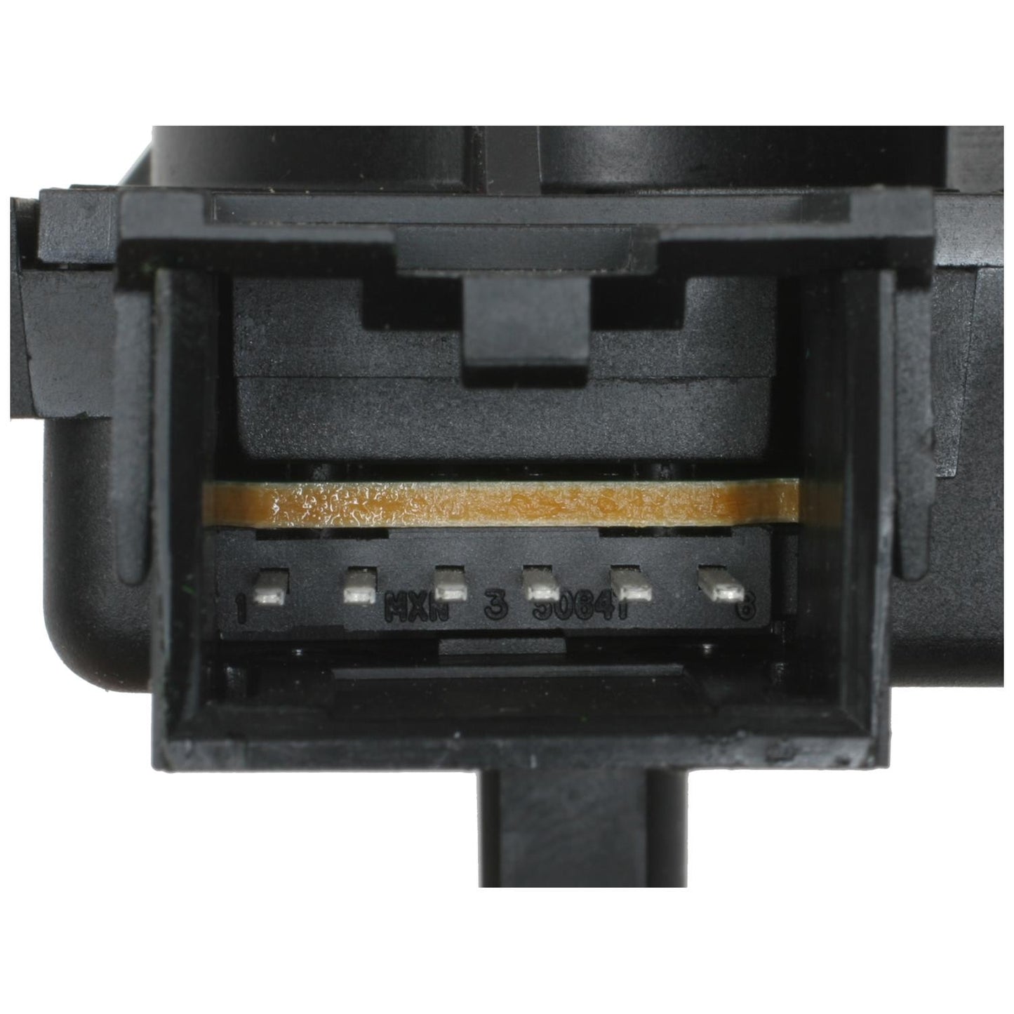TechSmart HVAC Blend Door Actuator G04001