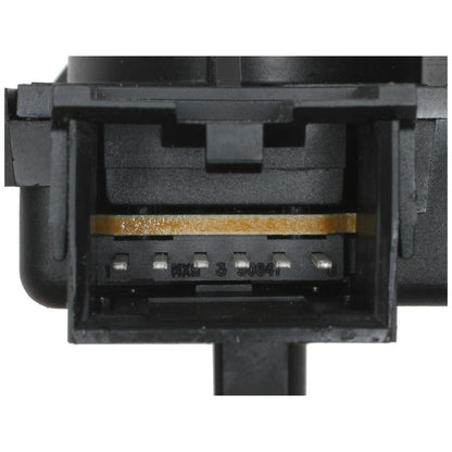 TechSmart HVAC Blend Door Actuator G04001