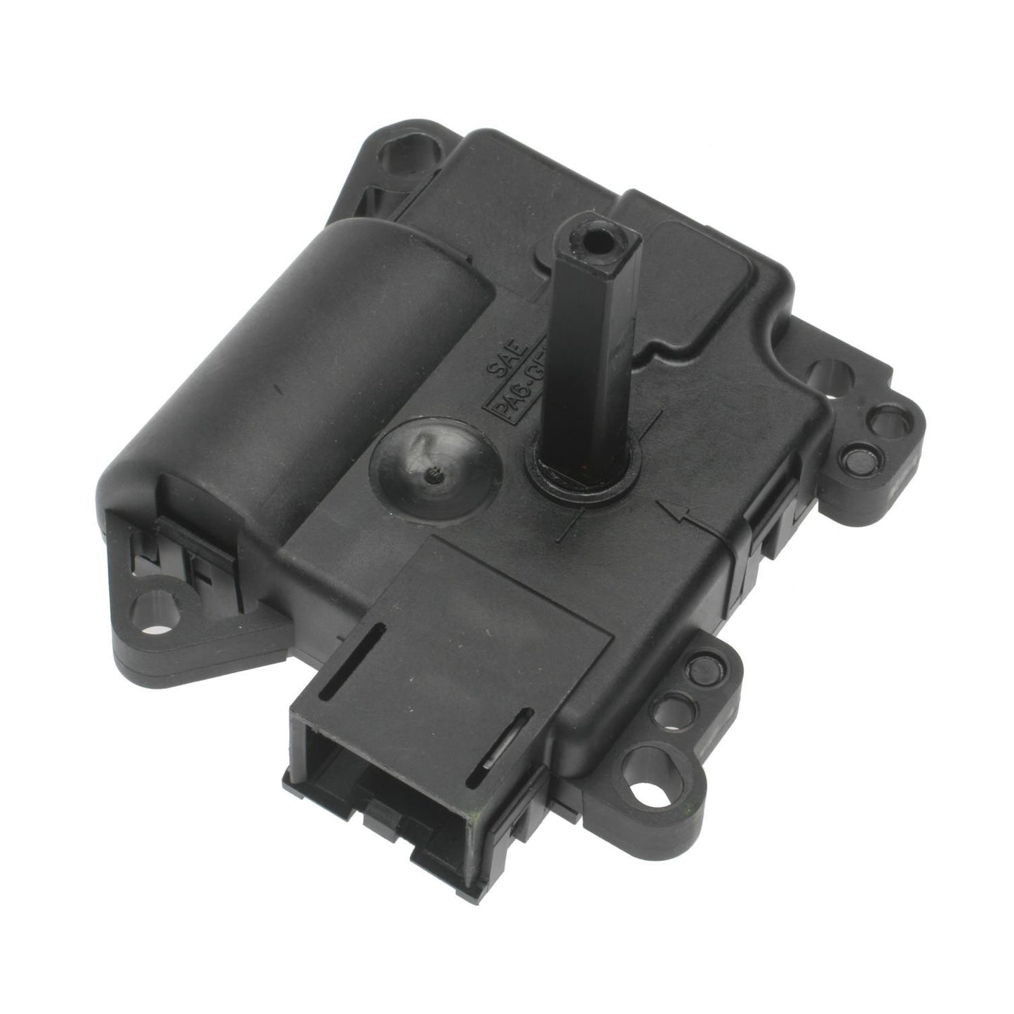TechSmart HVAC Blend Door Actuator G04002