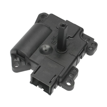 Standard Ignition G04002