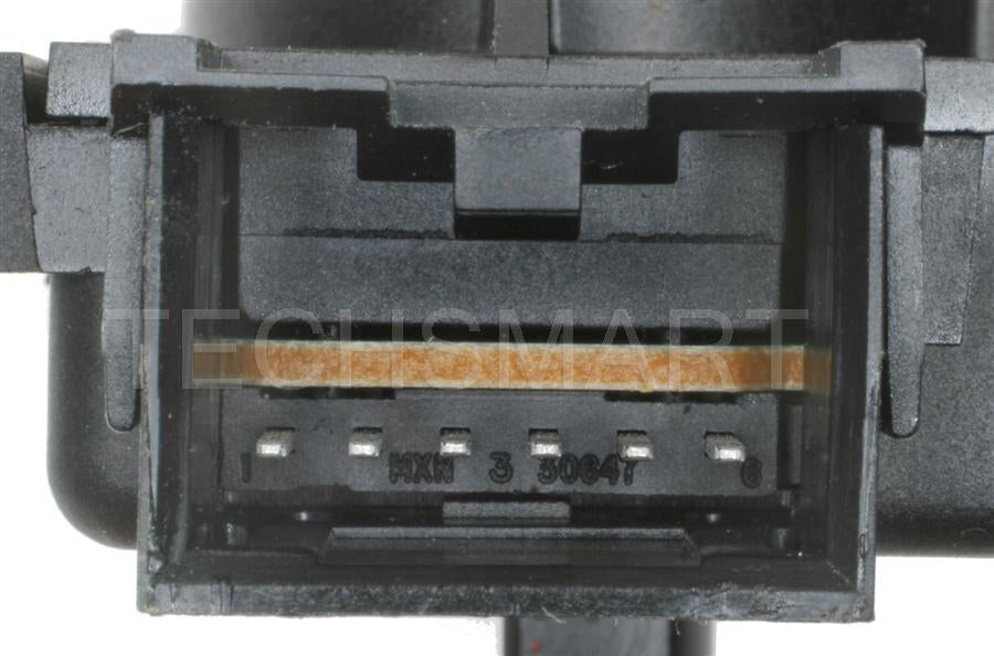 Standard Ignition G04002
