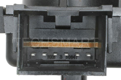 Standard Ignition G04002