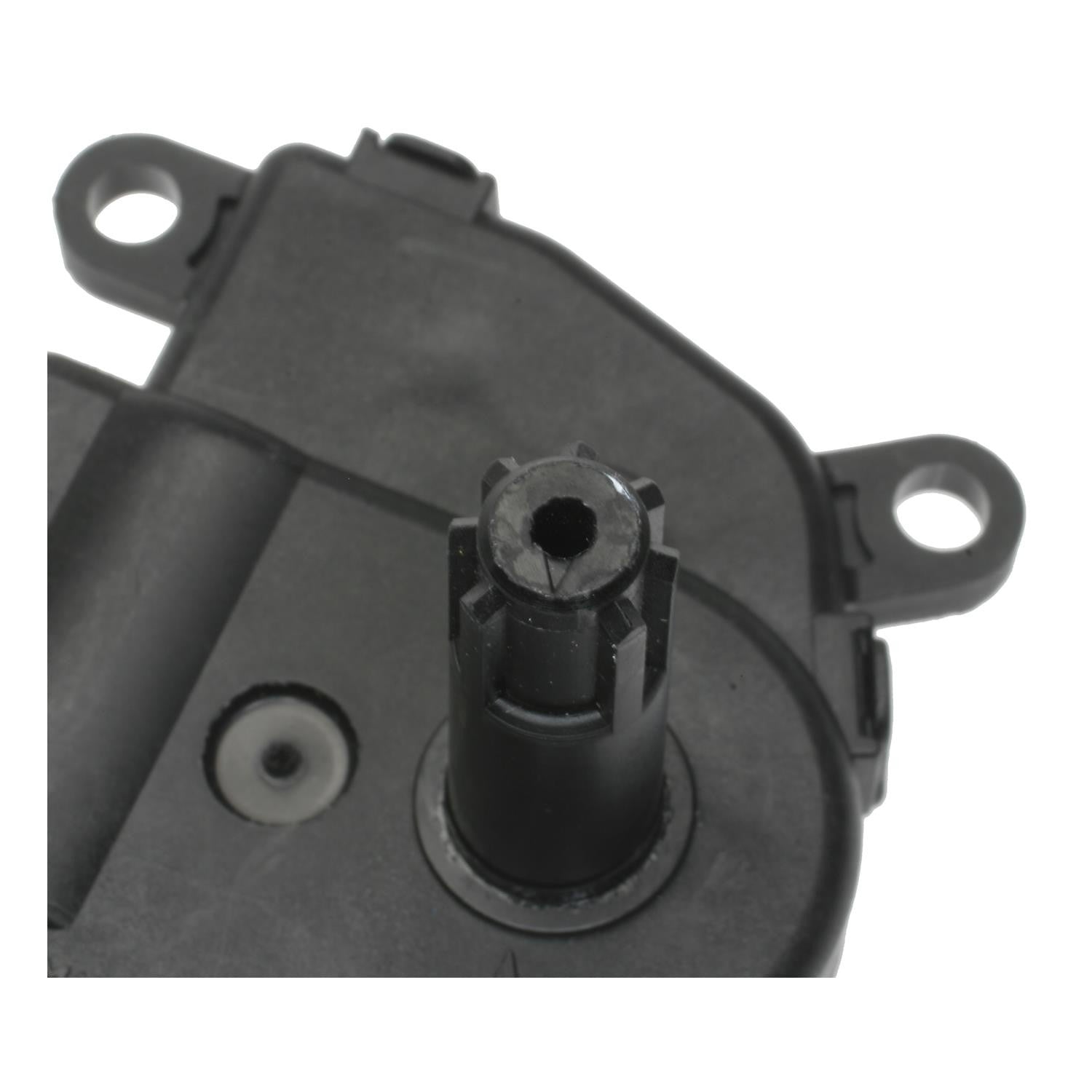 TechSmart HVAC Blend Door Actuator G04003