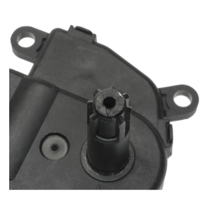 TechSmart HVAC Blend Door Actuator G04003