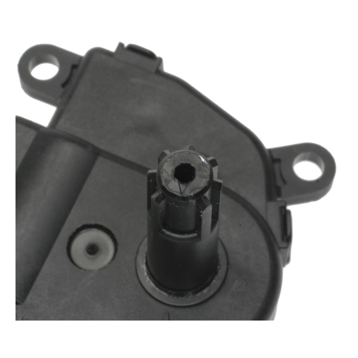 TechSmart HVAC Blend Door Actuator G04003
