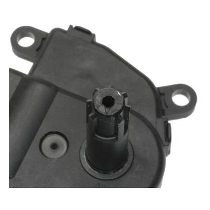 TechSmart HVAC Blend Door Actuator G04003