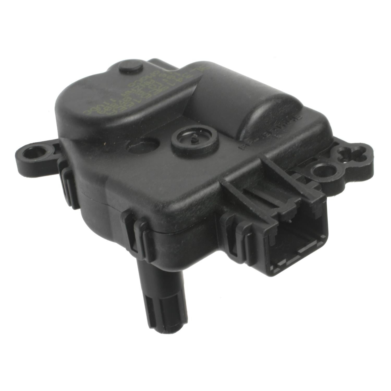 TechSmart HVAC Blend Door Actuator G04003