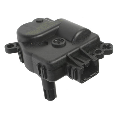 TechSmart HVAC Blend Door Actuator G04003