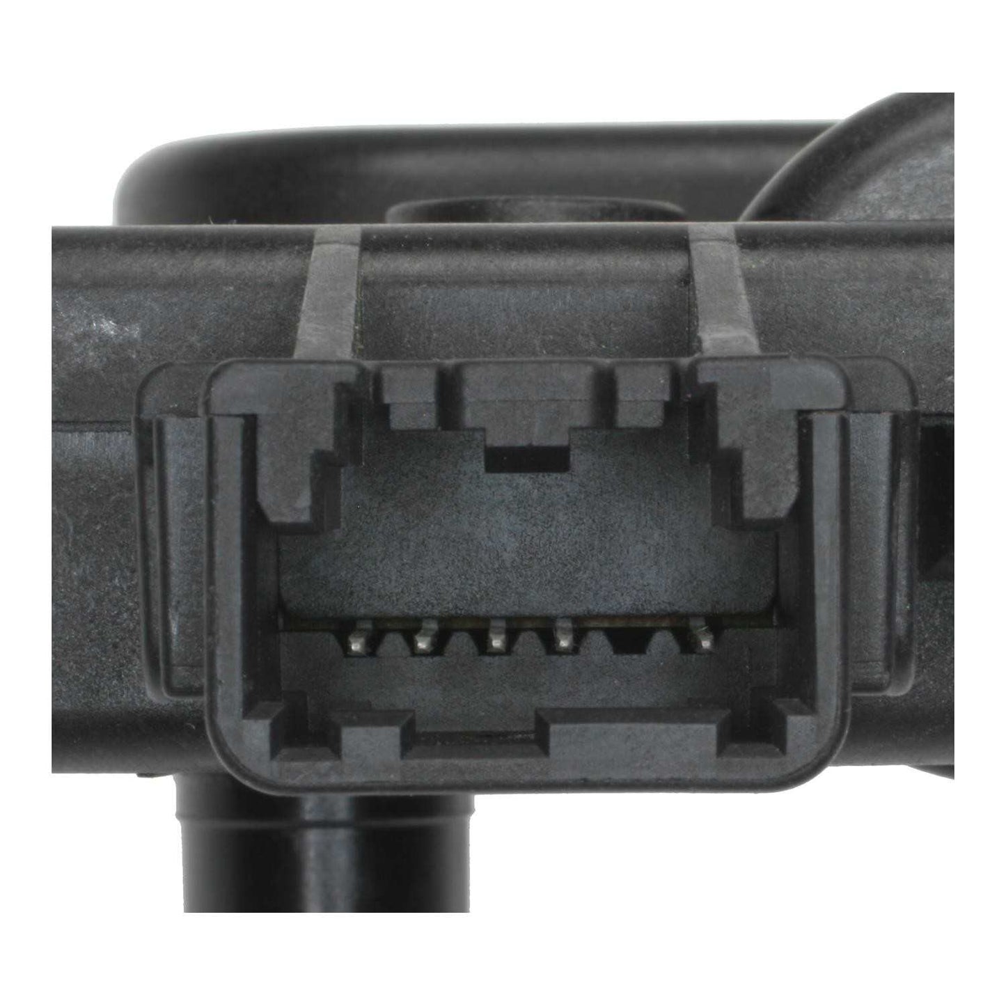 TechSmart HVAC Blend Door Actuator G04003