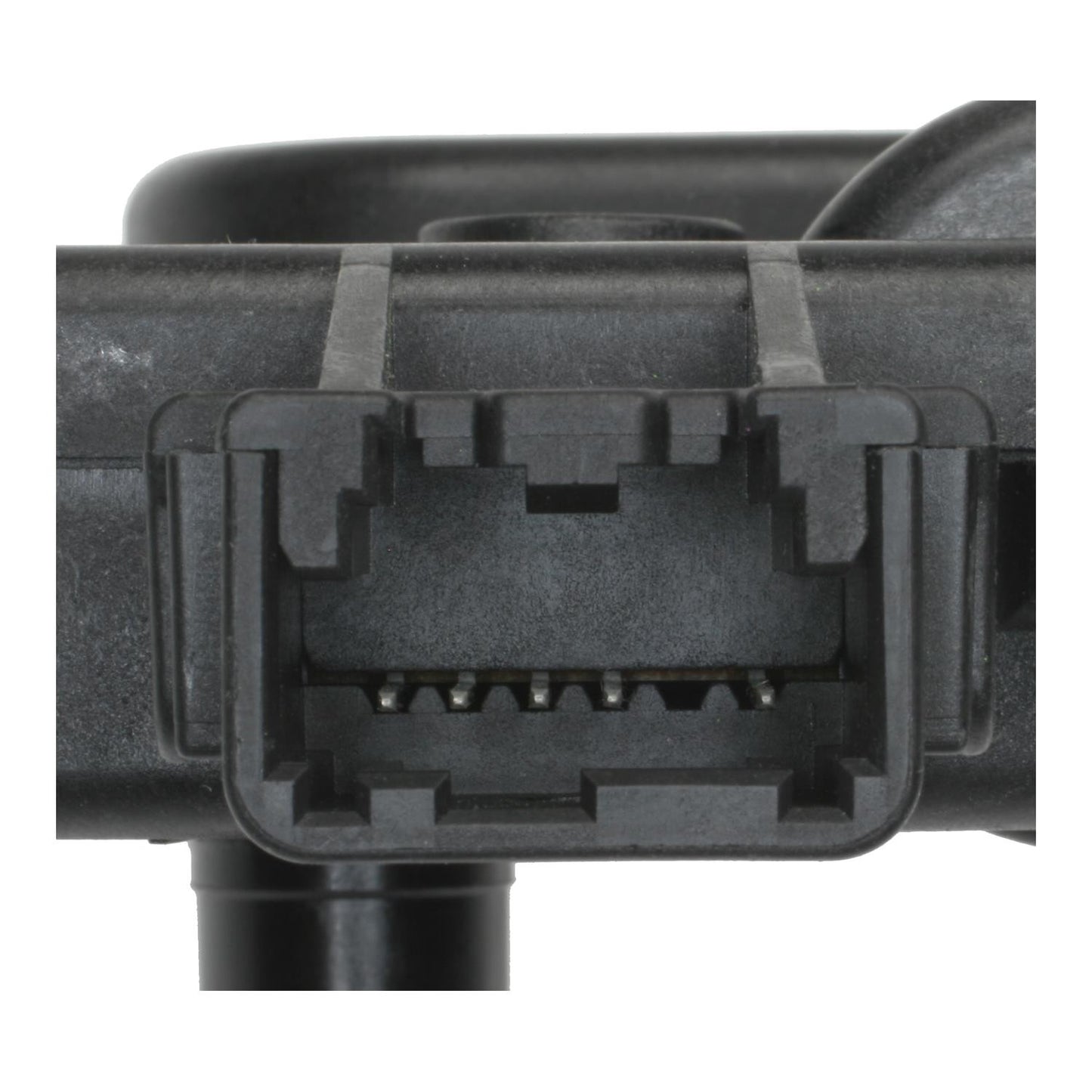 TechSmart HVAC Blend Door Actuator G04003