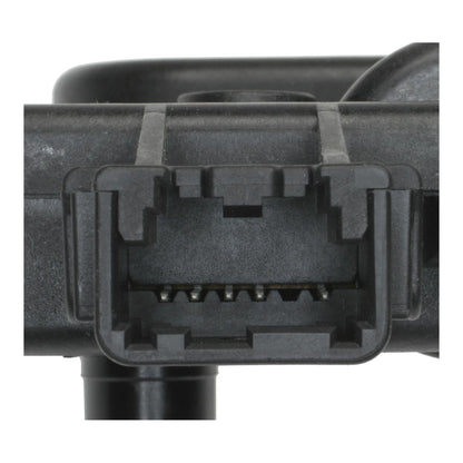 TechSmart HVAC Blend Door Actuator G04003