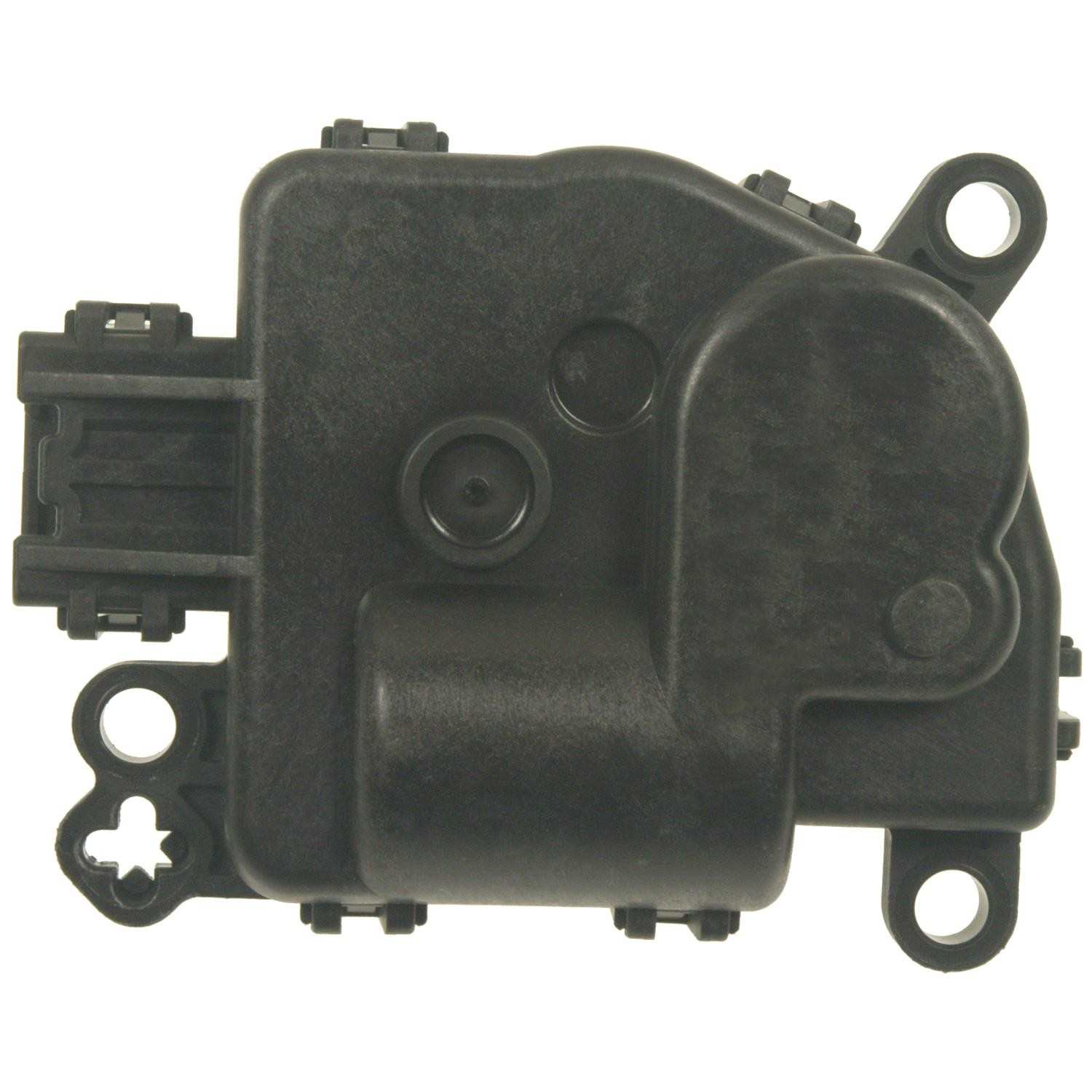 TechSmart HVAC Blend Door Actuator G04004