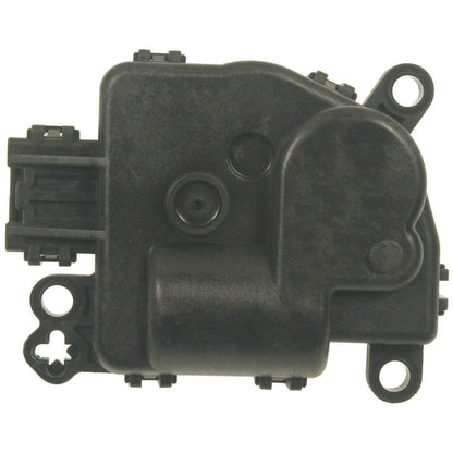 TechSmart HVAC Blend Door Actuator G04004