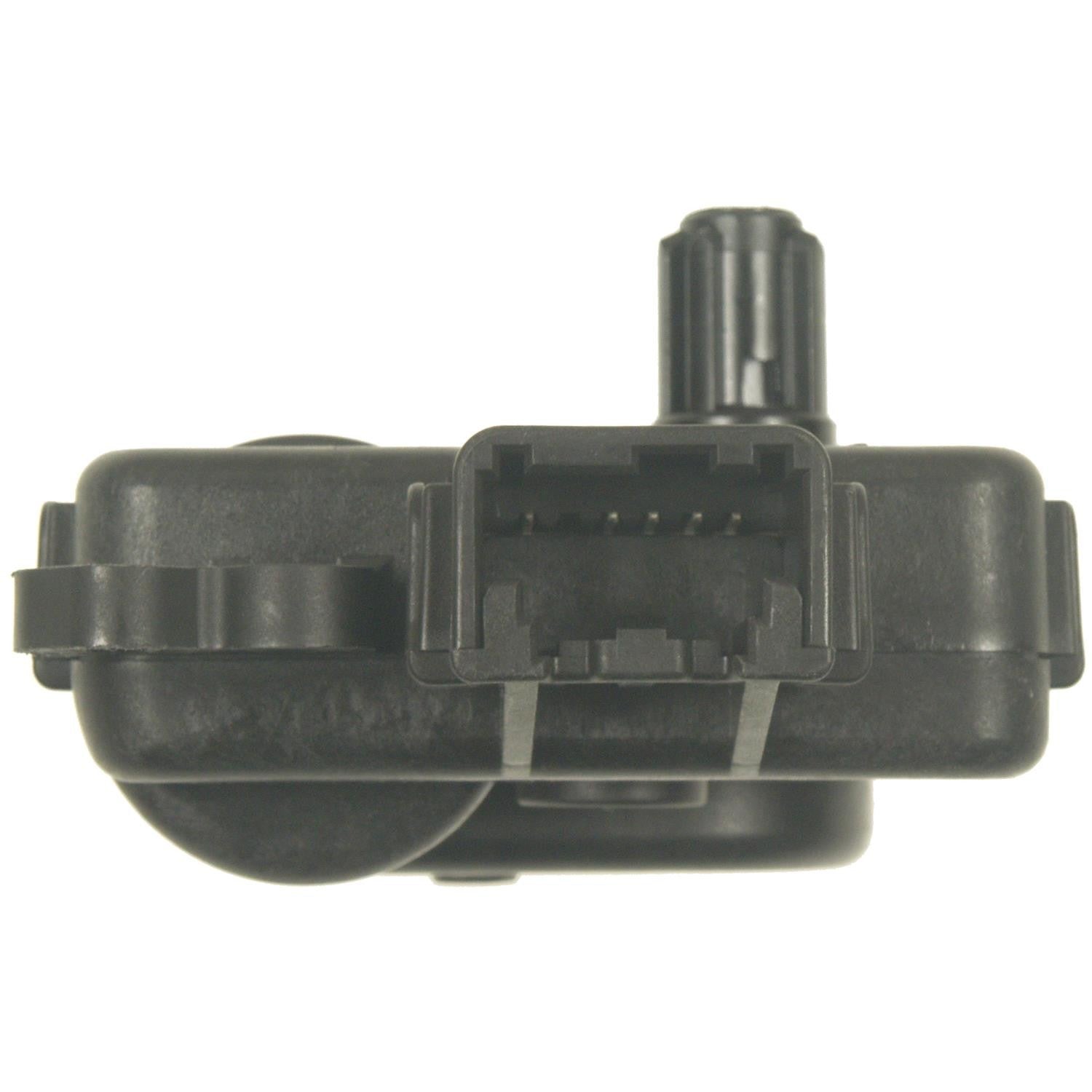 TechSmart HVAC Blend Door Actuator G04004