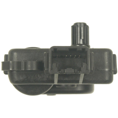 TechSmart HVAC Blend Door Actuator G04004