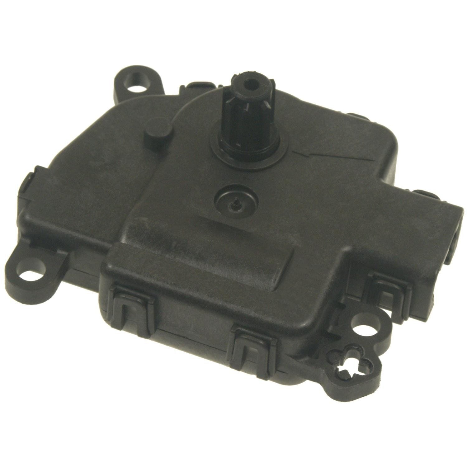TechSmart HVAC Blend Door Actuator G04004