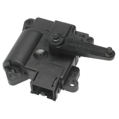 TechSmart HVAC Defrost Mode Door Actuator G04006