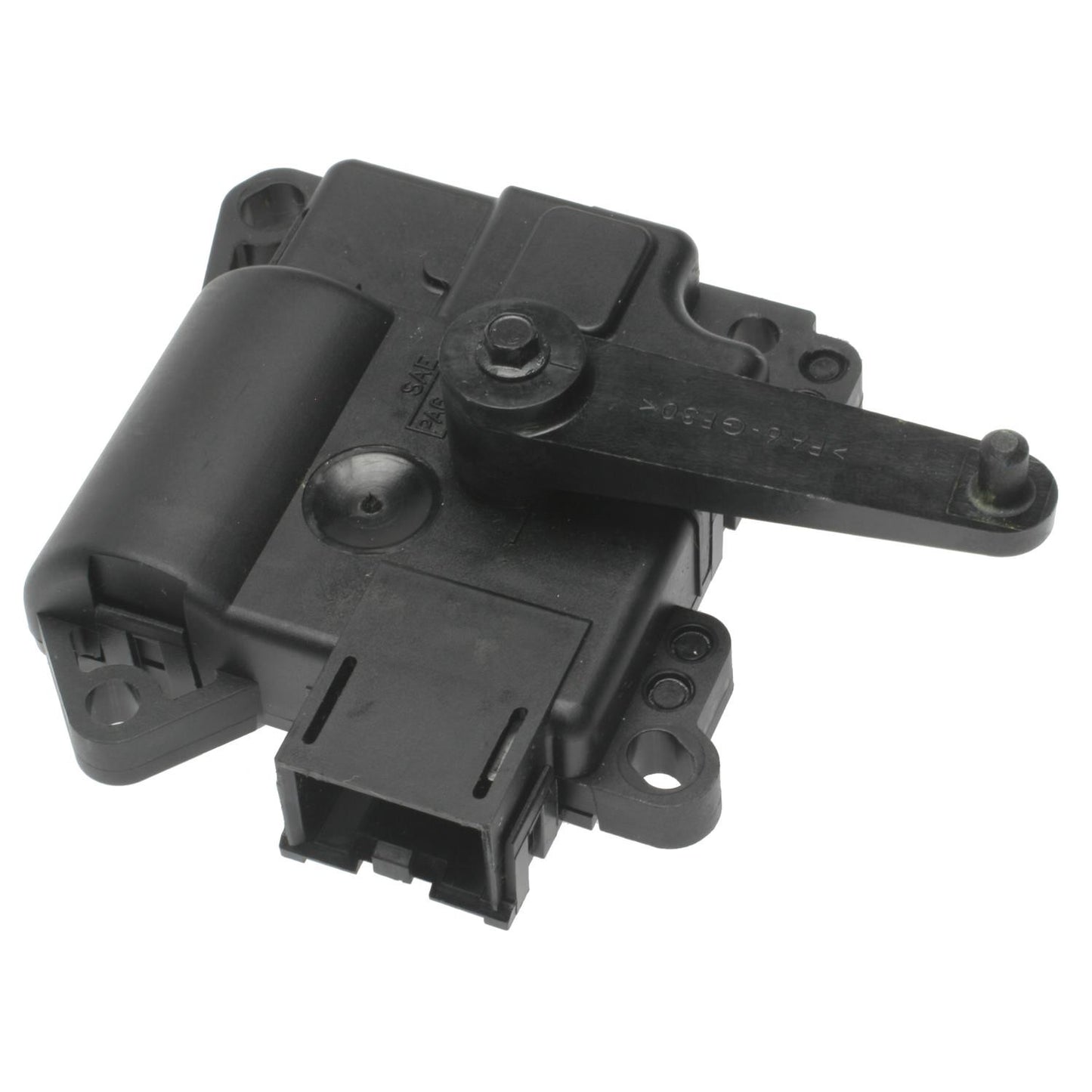 TechSmart HVAC Defrost Mode Door Actuator G04006