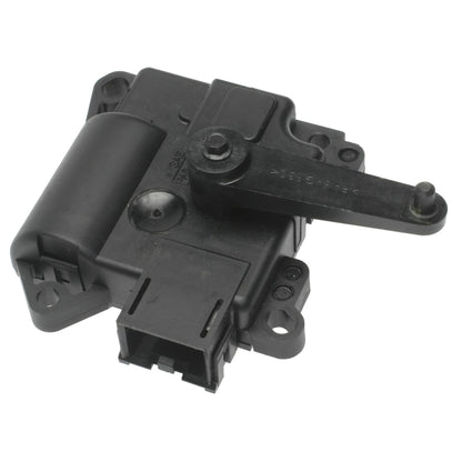 TechSmart HVAC Defrost Mode Door Actuator G04006