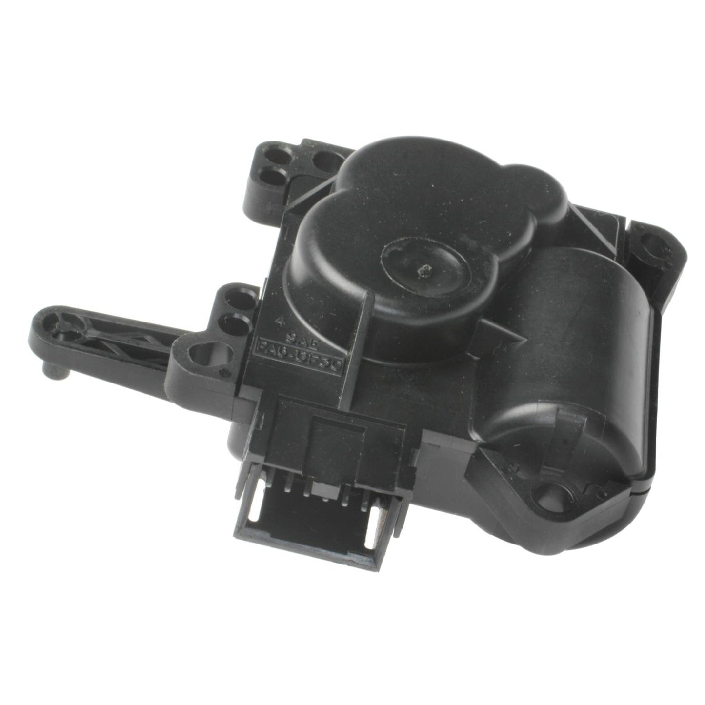 TechSmart HVAC Defrost Mode Door Actuator G04006