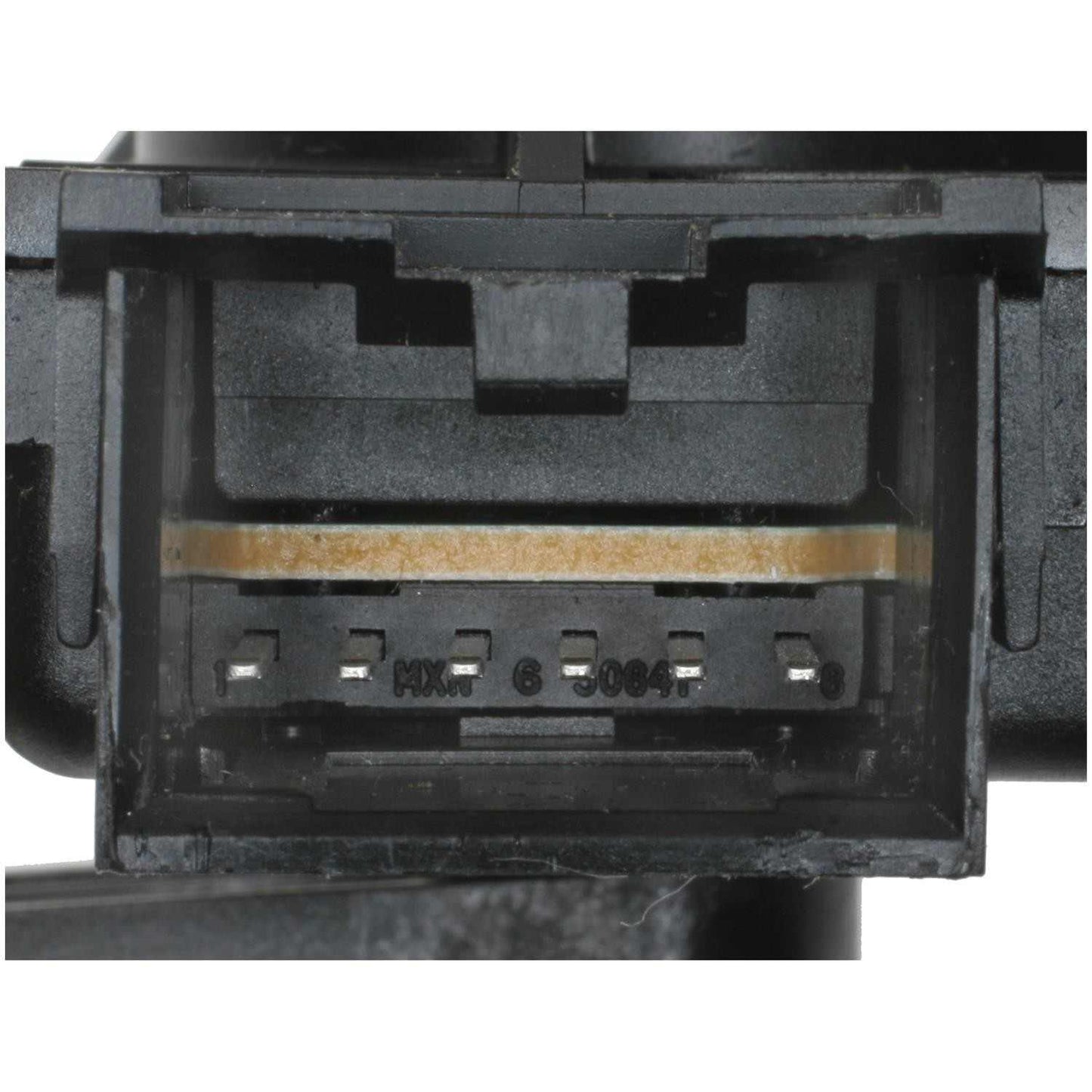 TechSmart HVAC Defrost Mode Door Actuator G04006