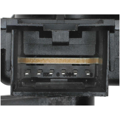 TechSmart HVAC Defrost Mode Door Actuator G04006