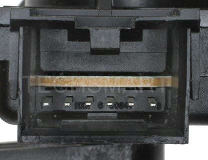 TechSmart HVAC Defrost Mode Door Actuator G04006