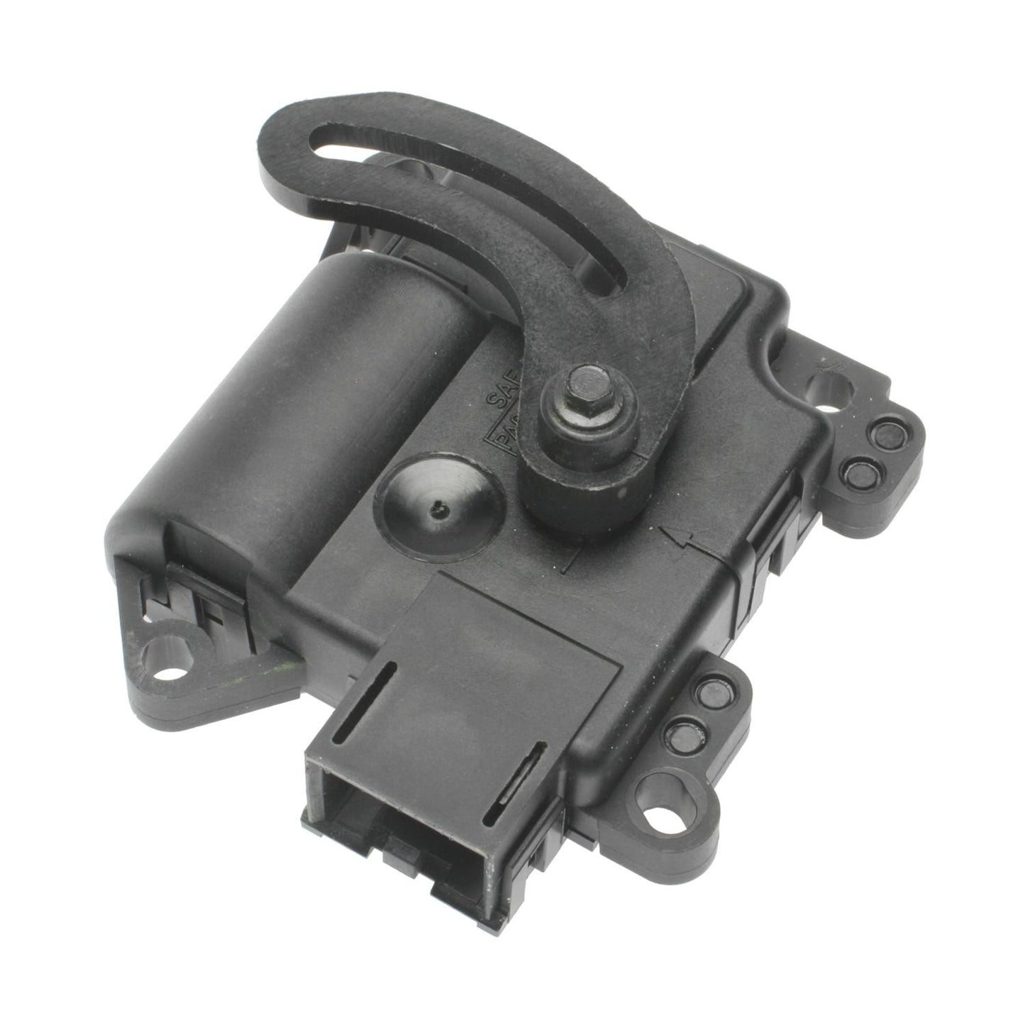 TechSmart HVAC Floor Mode Door Actuator G04007