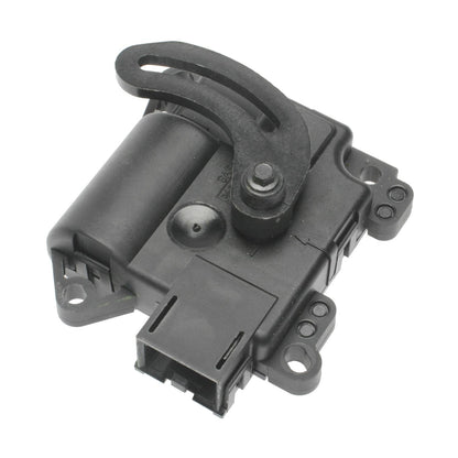 TechSmart HVAC Floor Mode Door Actuator G04007