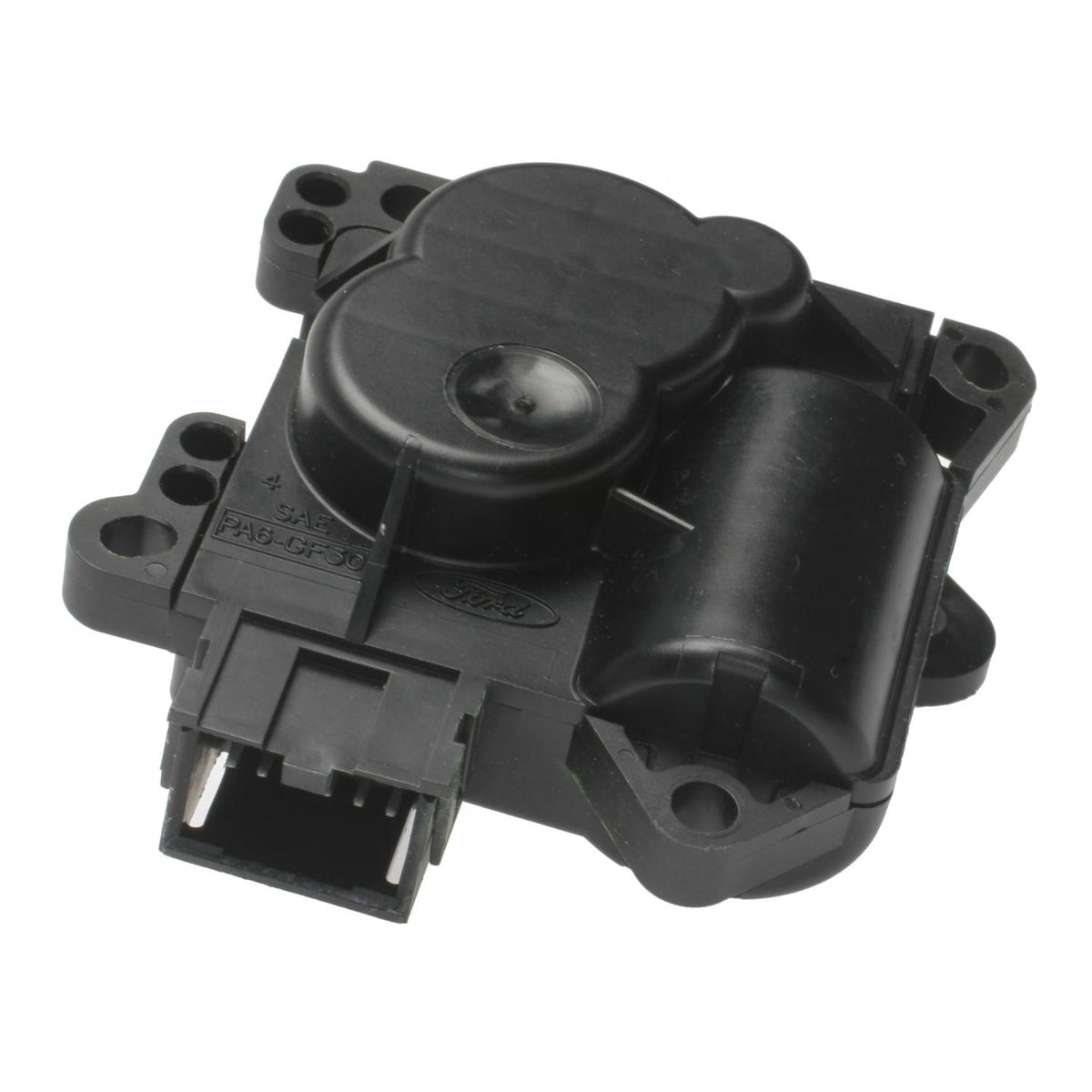 TechSmart HVAC Floor Mode Door Actuator G04007