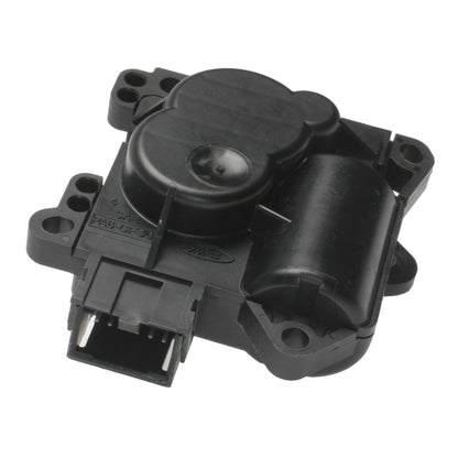 TechSmart HVAC Floor Mode Door Actuator G04007