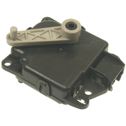 TechSmart HVAC Defrost Mode Door Actuator G04008