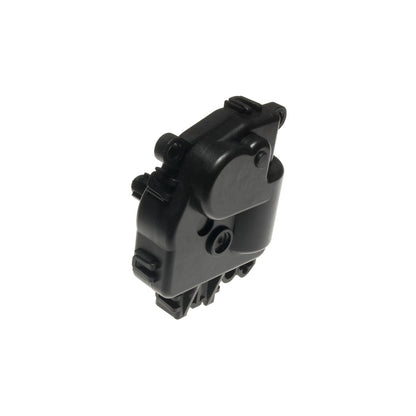 Standard Ignition G04009