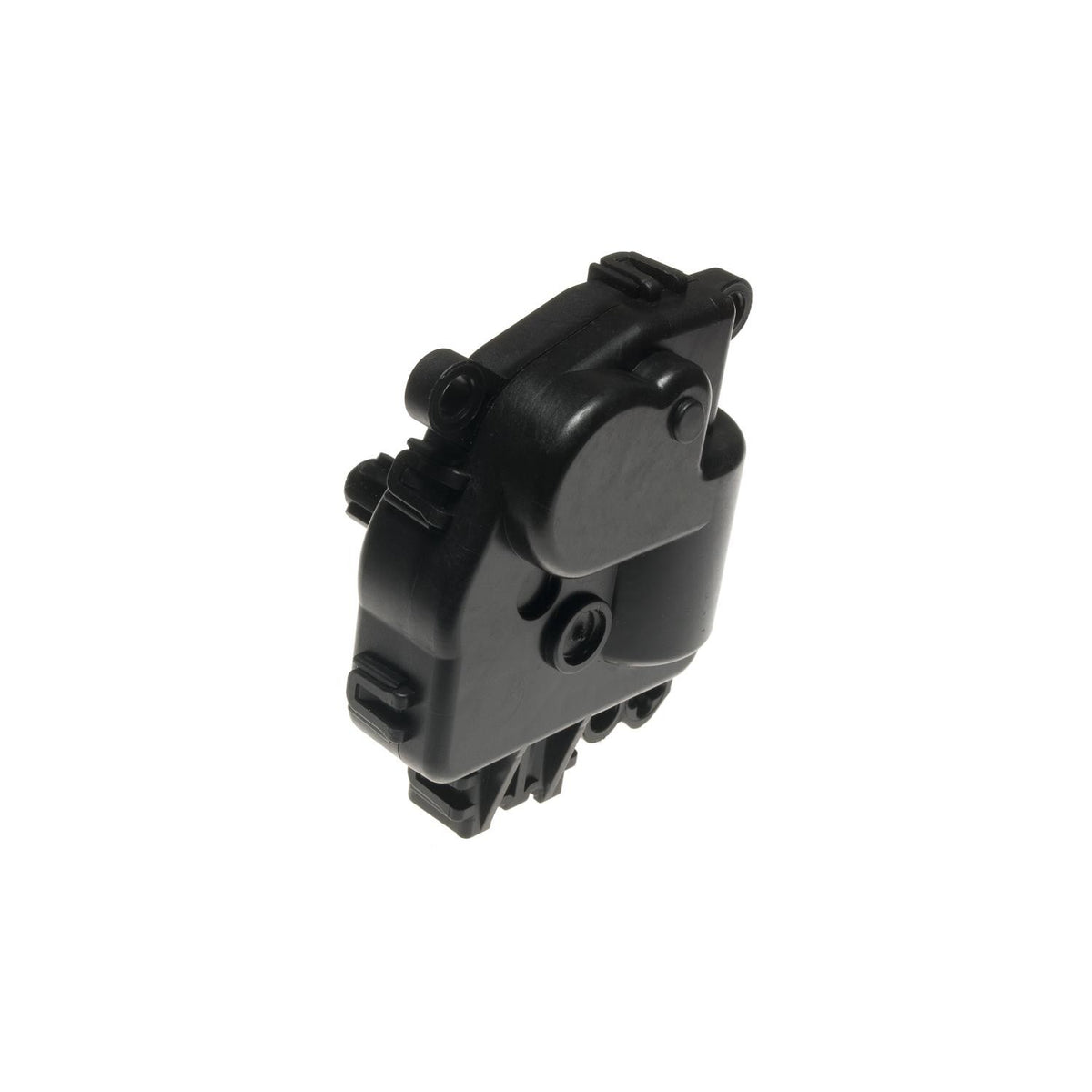 TechSmart HVAC Blend Door Actuator G04009