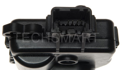 TechSmart HVAC Blend Door Actuator G04009