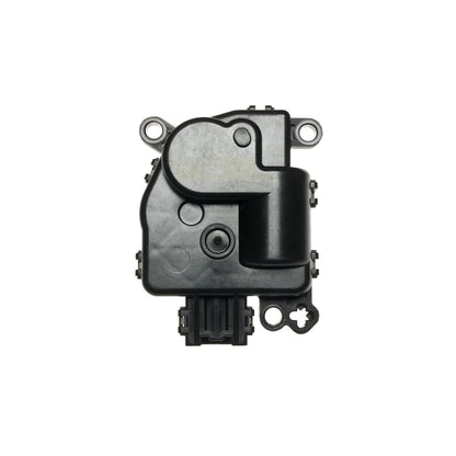 TechSmart HVAC Blend Door Actuator G04009