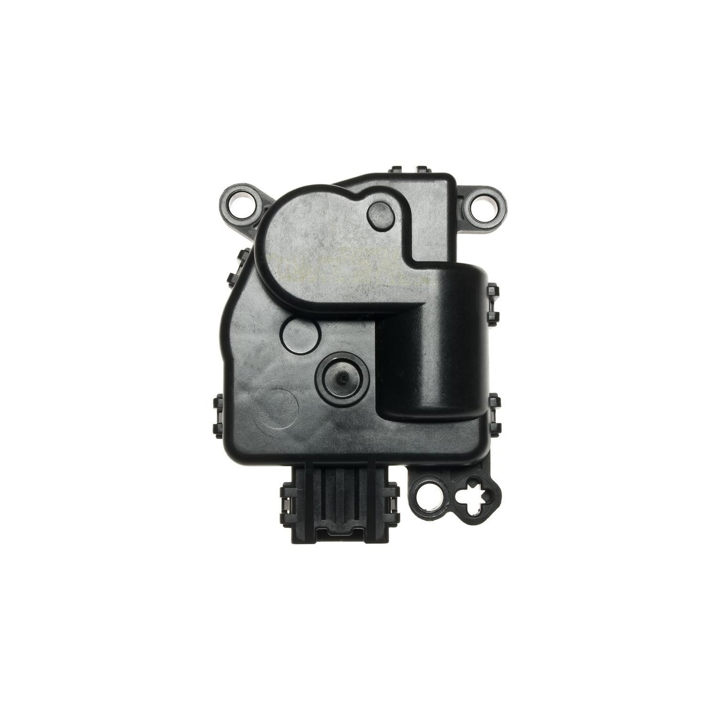 Standard Ignition G04009