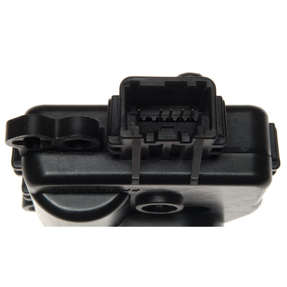 TechSmart HVAC Blend Door Actuator G04009