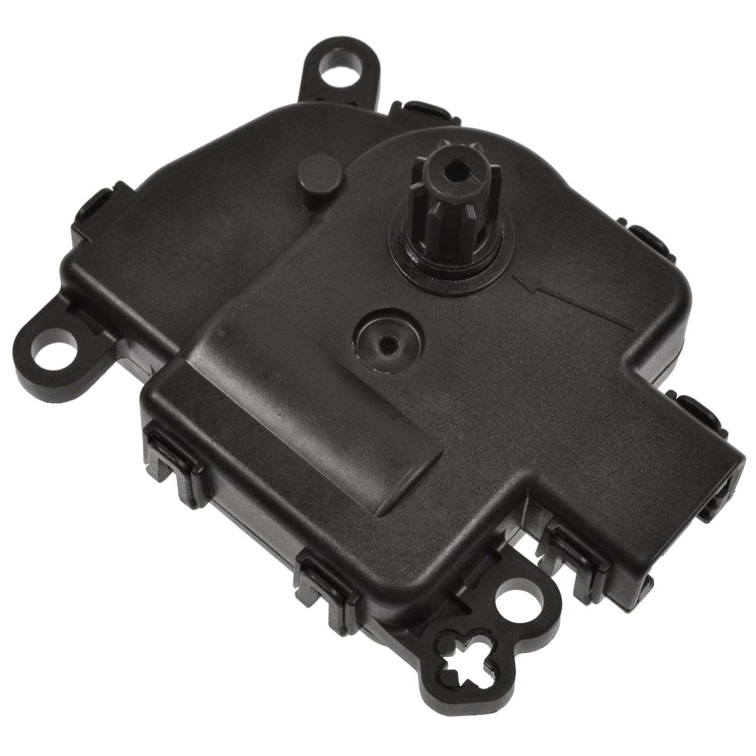 TechSmart G04010
