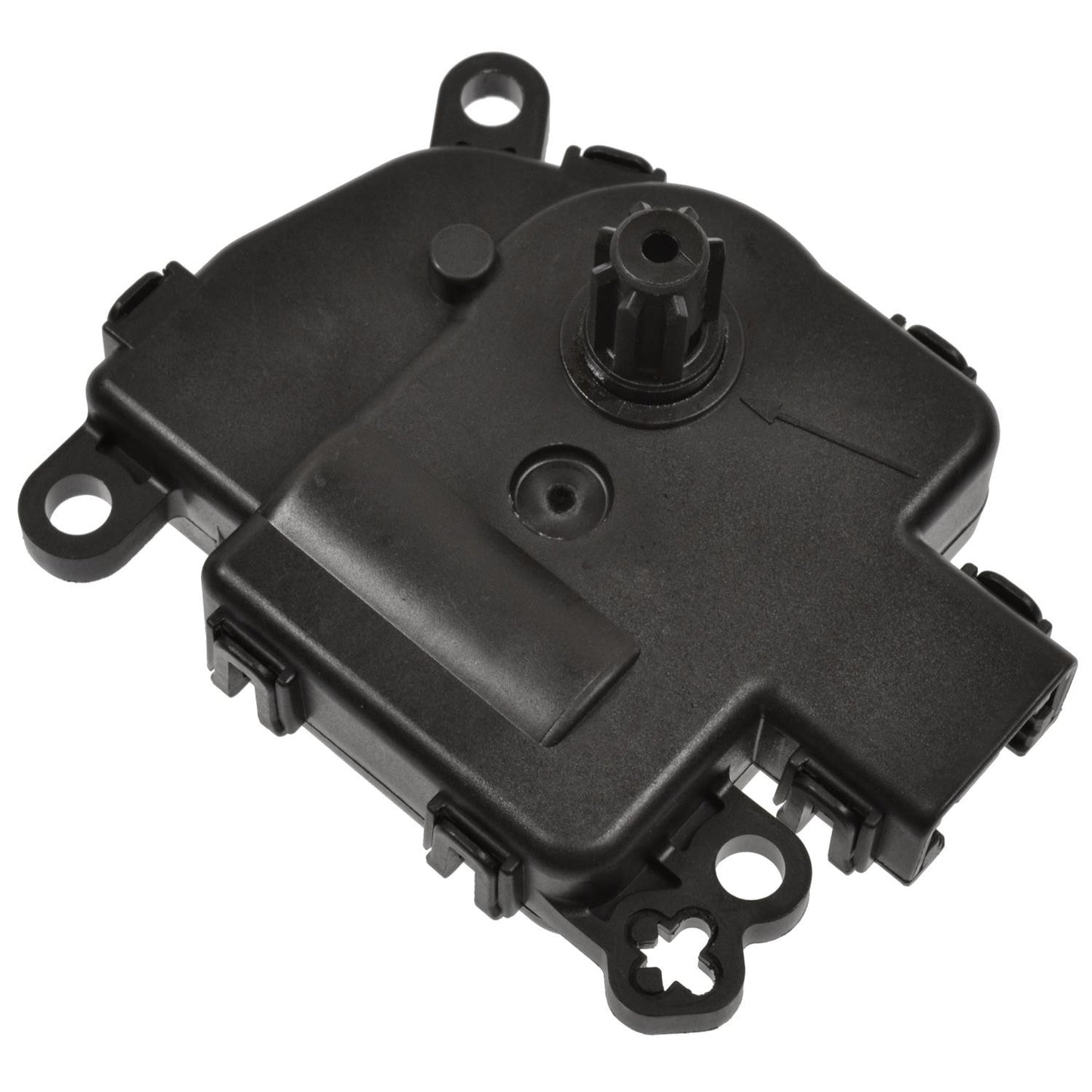 TechSmart HVAC Blend Door Actuator G04010