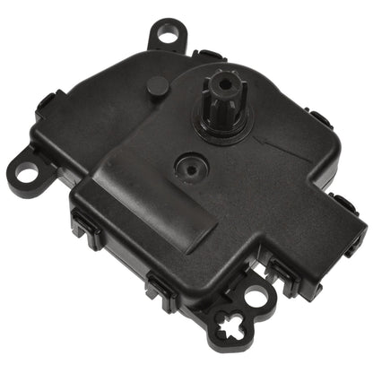 TechSmart HVAC Blend Door Actuator G04010