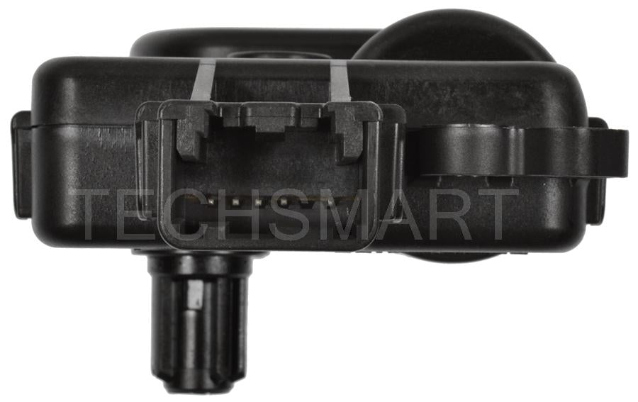 TechSmart HVAC Blend Door Actuator G04010