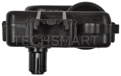 TechSmart HVAC Blend Door Actuator G04010