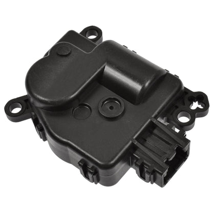 TechSmart HVAC Blend Door Actuator G04010