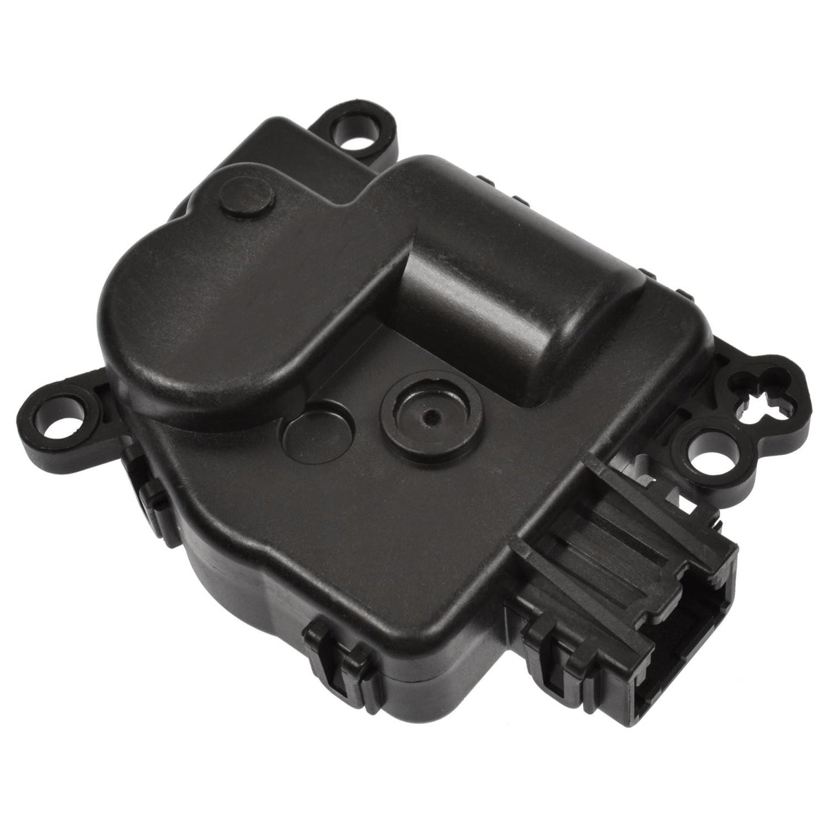 TechSmart HVAC Blend Door Actuator G04010