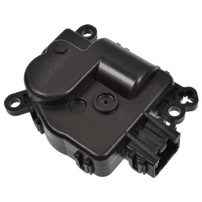 TechSmart HVAC Blend Door Actuator G04010